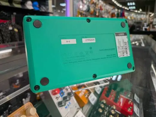 Roland - S-1 ROLAND 2